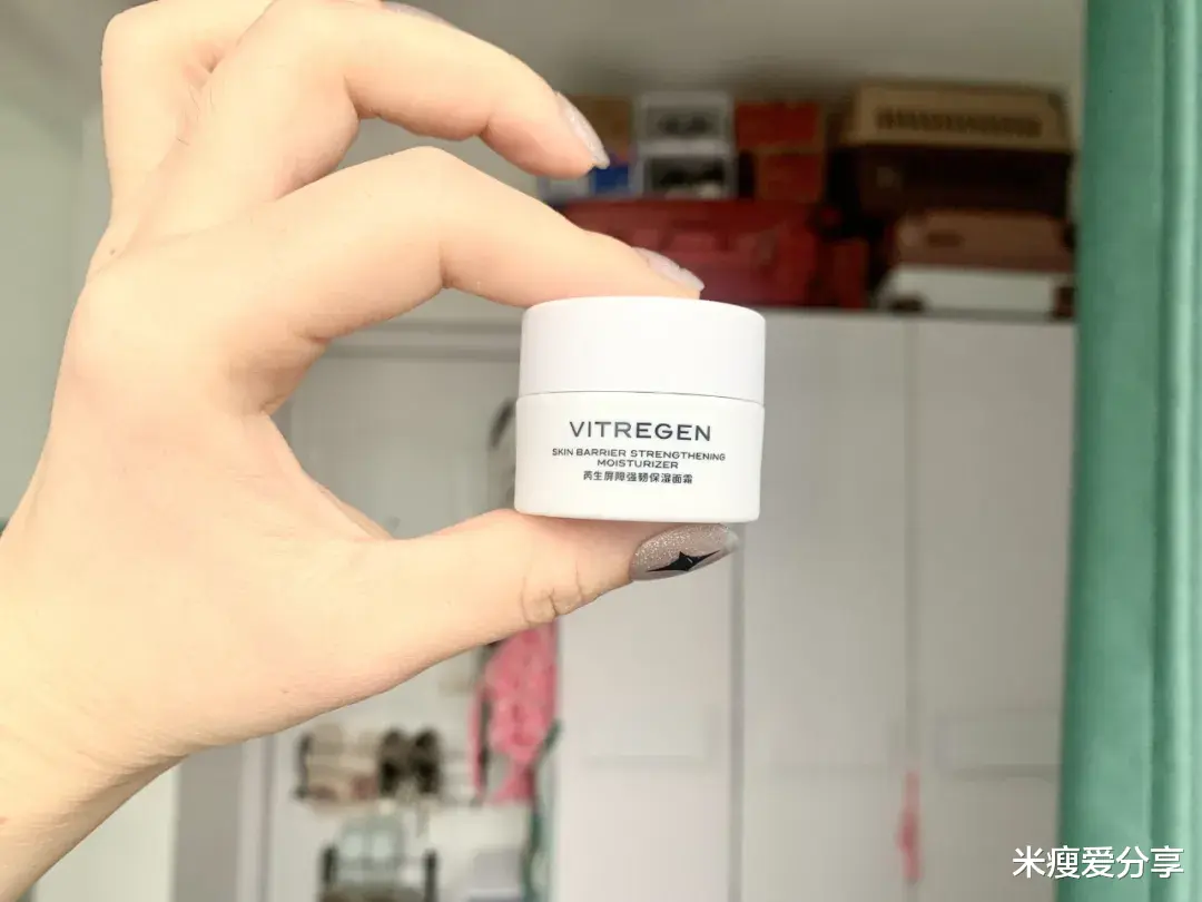 护肤品 预测2022年会大火的护肤品清单！荷包告急！