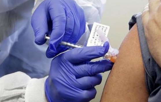 日本一重要決定轟動全球，若接種新冠疫苗死亡，將賠償傢屬270萬-圖4
