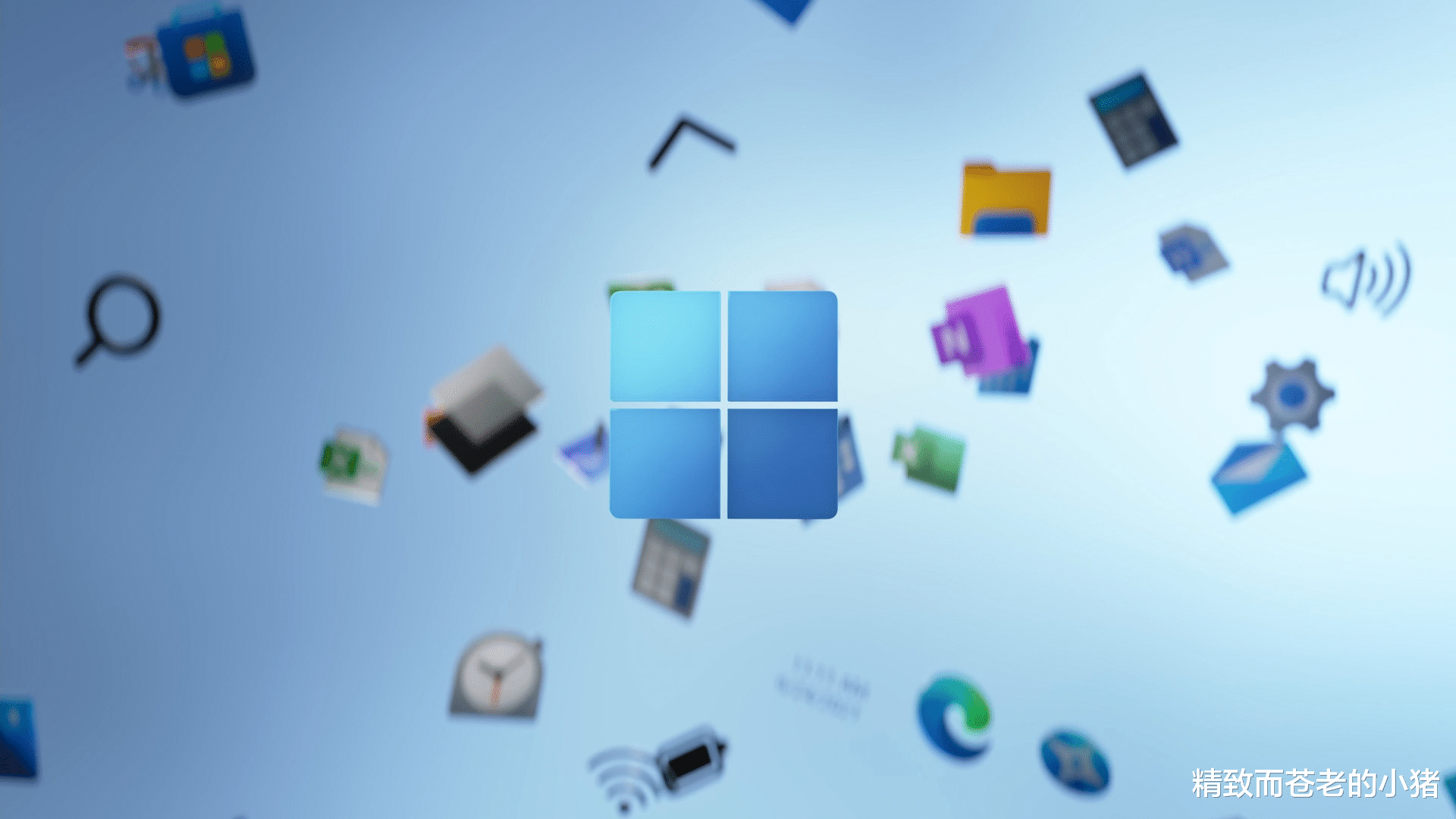 Windows11|Windows 11 确认于 10 月 5 日上市，同步开放免费升级
