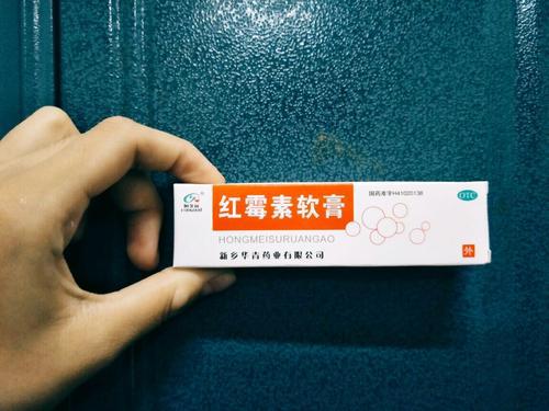 球探铭老师|痔疮手术还是保守治疗？肛肠科医生：看情况决定，不要乱动刀！