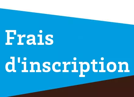 法国|年度总结 | 法国院校 | 2021年都发生了什么?