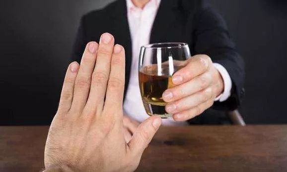 抗癌|气血足百病消,最常见的补气养血之妙法!