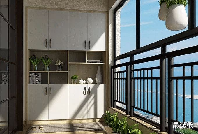 房子住了快两年，才发现家里的设计太失败了，真想拆了重装