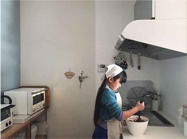 日本人的收纳手法确实“高明”，看了忍不住跟风！太有治愈感了