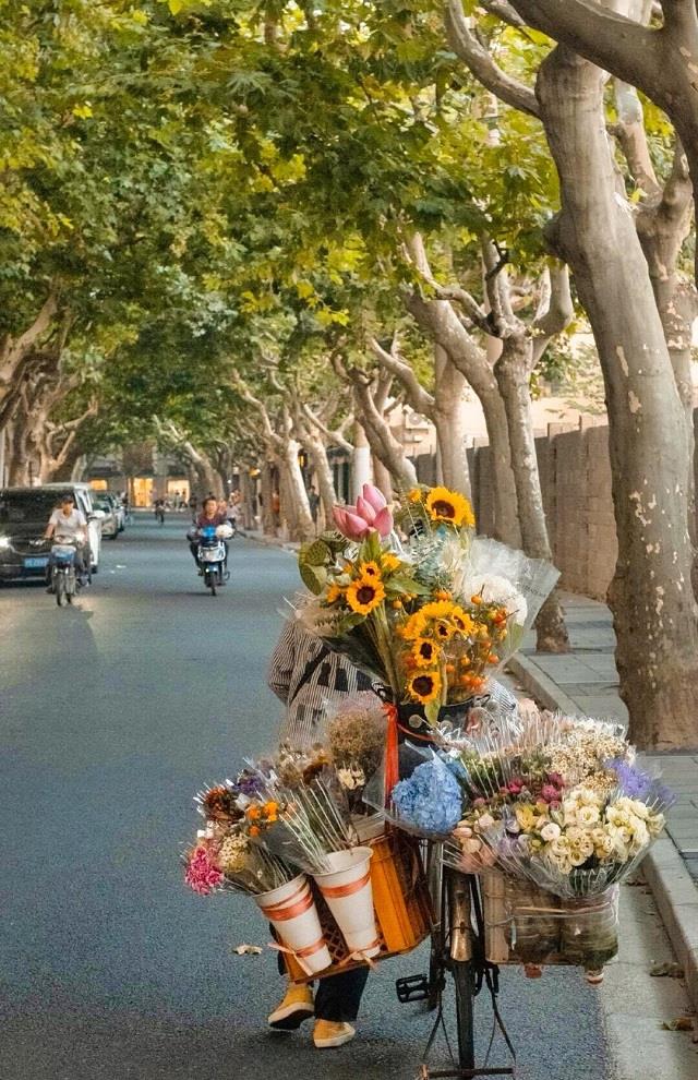 这!就是潮流|这档综艺让我看到了情怀所在