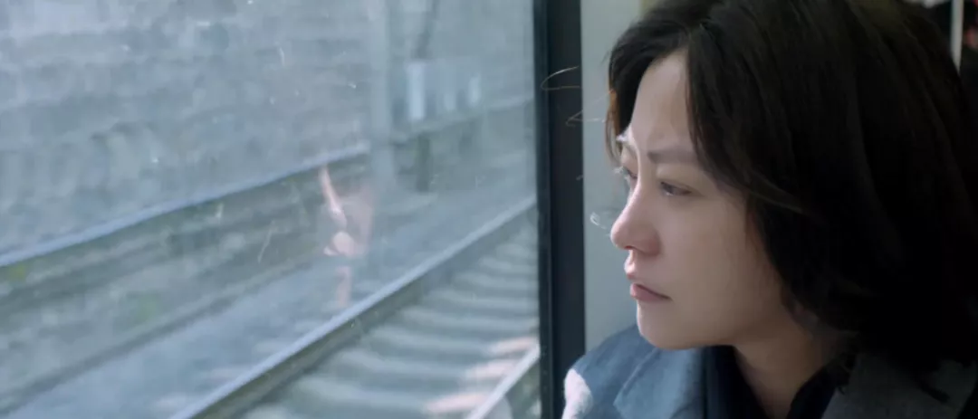 原生家庭|郝蕾用一部毫不避讳的伦理片，揭开了原生家庭的伤疤