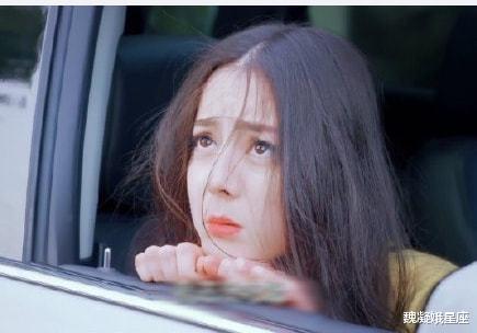 白骨精|女明星别再瘦了！脸颊凹陷、排骨胸、小鸟腿，白骨精审美真的不好看