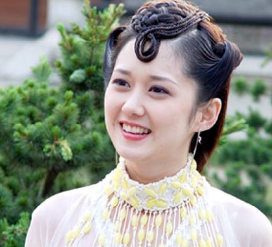 张娜拉|说“缺钱就去中国”的张娜拉，自称被潜上百次，上厕所也不放过