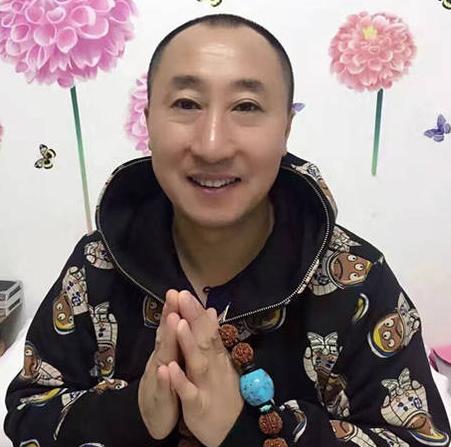 生活赋予情感|白发人送黑发人！赵本山8次送别亲友，有情有义有担当