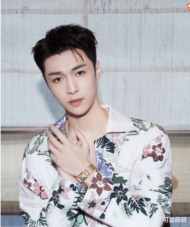 张碧晨|张碧晨狂洗华晨宇，却处处透露心酸委屈，如果没有张艺兴这件事，我还真信了