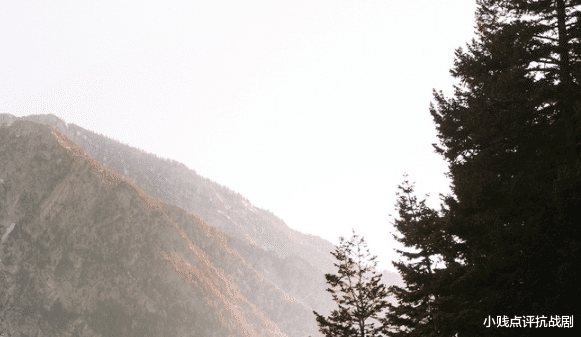 马列文|马列文，真是自私的代表