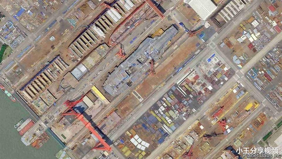 小王分享视频|歼31或可装“空中杀手锏”导弹 美媒称将消除F35优势