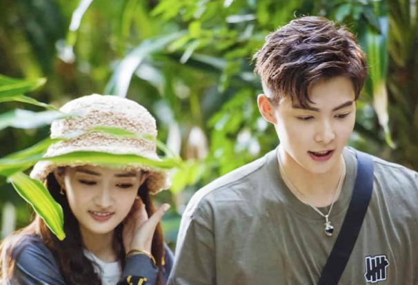 忧郁林黛玉|《女儿们的恋爱》前三季嘉宾，3对分手，1对结婚，还有1对被催婚