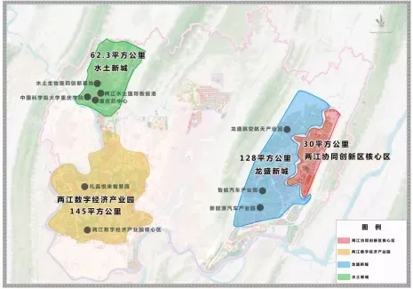 海口|?实探！水土红盘迎交付大考，居然还藏了个“收官彩蛋”!