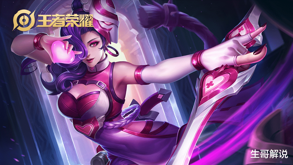 赵云|打野梯度再次更新，阿轲T3，猴子T2，赵云T1，他登顶T0