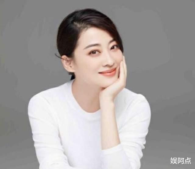 甄嬛传|“中戏八大金钗”美貌大比拼：榜首不是章子怡 梅婷 而是佛系的曾黎