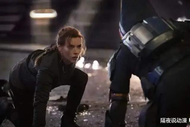 漫威|《蜘蛛侠3》票房大爆的这一刻，却是漫威最危险的时刻？