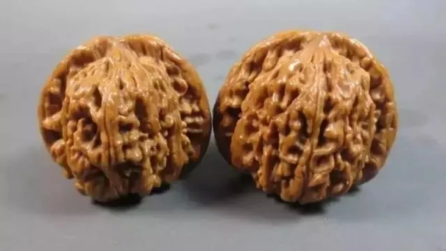 文玩|包浆是文玩的终极追求吗？