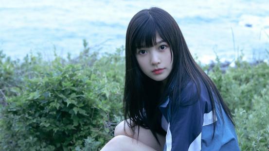 生肖|4月，甩掉霉运厄运的3生肖，将会日子逐渐变好，大喜登门