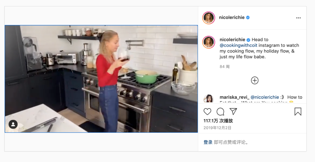 阿黛尔|增肥?鸡腿女王阿黛尔又双叒在全球最尊贵小区买房,带定制鸡舍!