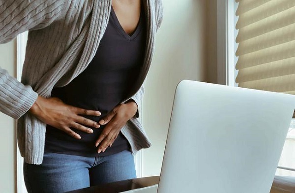 甜丁|胚胎移植后腹胀正常吗 胚胎移植后常见症状有哪些