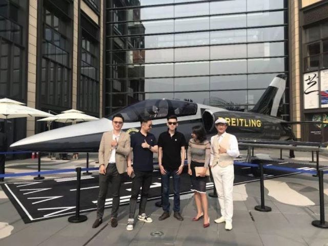 破产 丁伟：因共享单车而破产，父母入狱，被女友抛弃，如今现状如何？