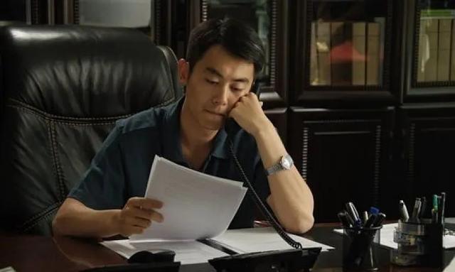 韩春明|公认“零差评”的四部青春年代剧，正阳门下排第三，第一无法超越