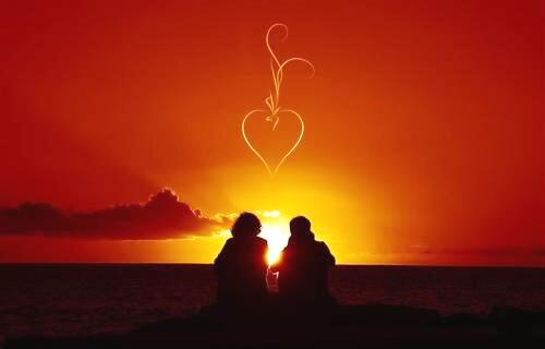 姐姐|我在淘宝上搜了一件衣服，10分钟后，老公的小三浮出水面