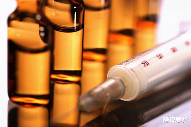 青霉素|青霉素便宜有效，为什么医院越来越少用？医生终于说了大实话