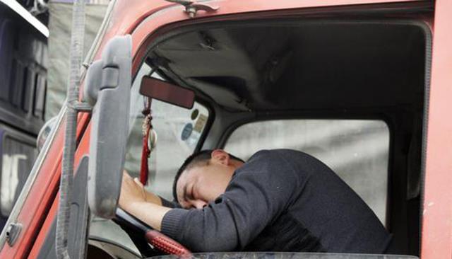 行星秘闻 月薪过万却招不到人？“招工难”的老板们，年轻人不只想要“钱”