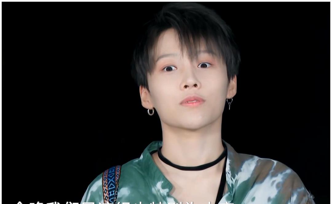 周杰伦|刘雨昕捧哏式对山歌，岳云鹏停不下来，一逗一捧乐坏大家