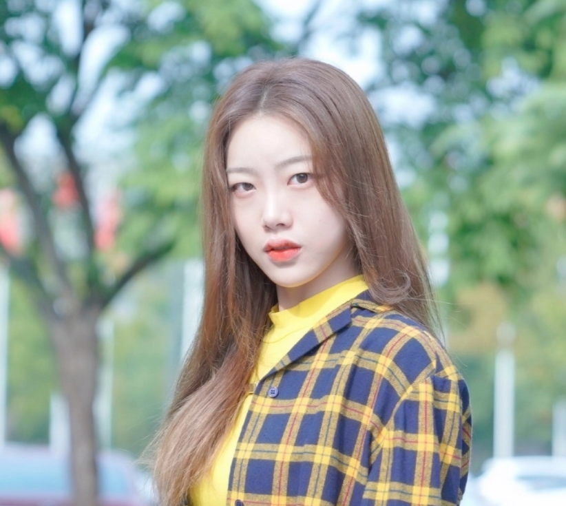 任嘉伦|乐华官宣新女团NAME，旗下王一博、范丞丞、吴宣仪纷纷为女团预热