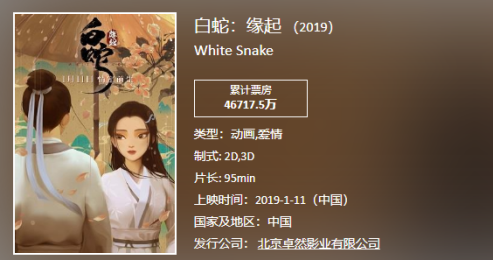 姐姐|今年的国漫黑马，一定是它！
