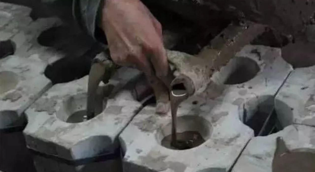 |紫先生—紫砂壶：假紫砂壶有哪几种，该怎么去避免