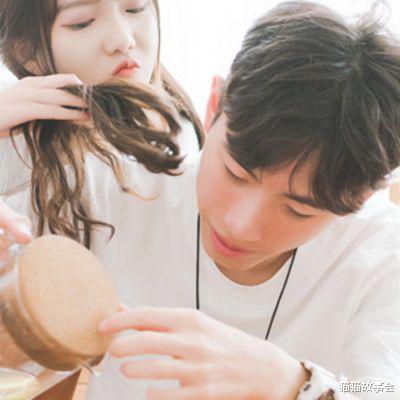 猫猫故事会|一个月装病一次的婆婆,有新儿媳后,真的一月一病了