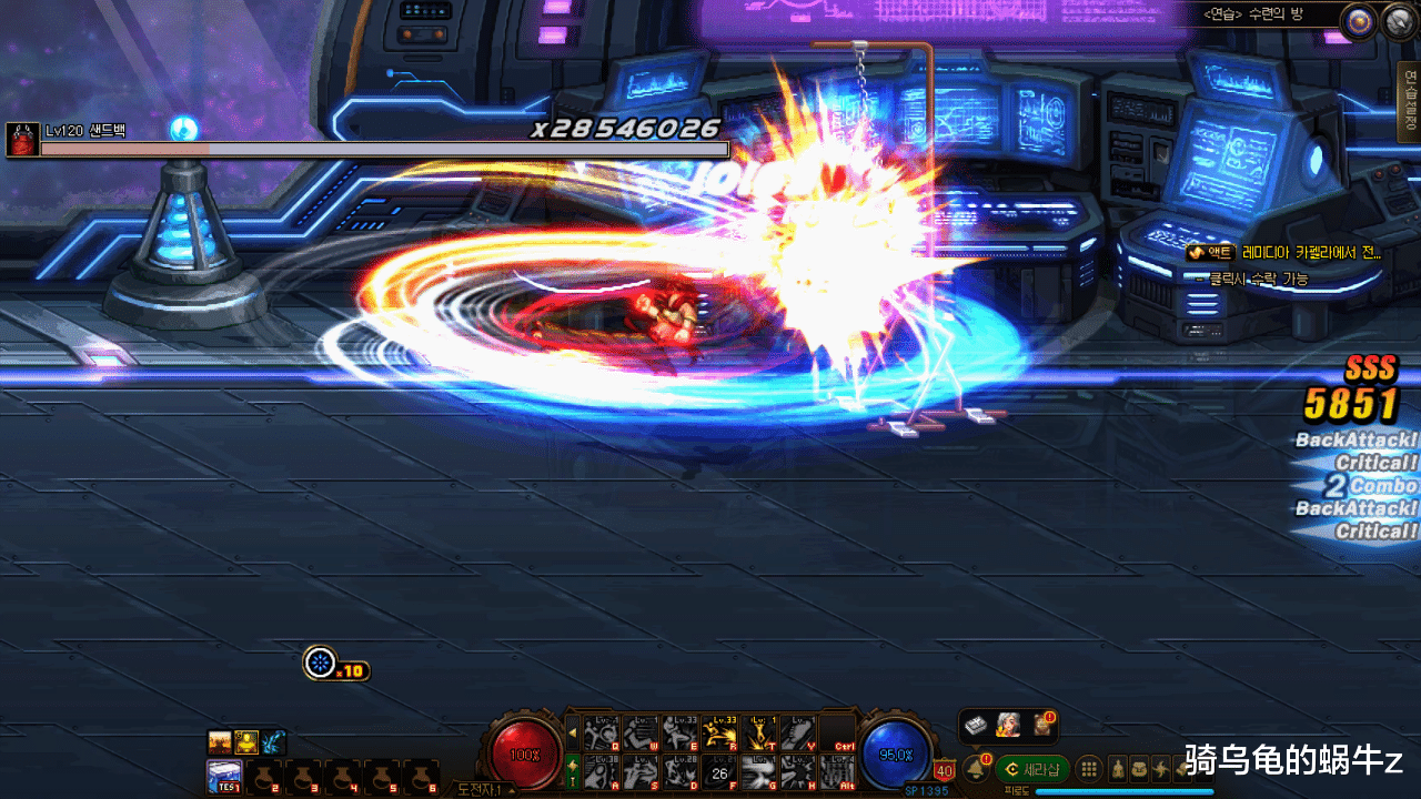 鬼泣|DNF：首批职业平衡上线，10个职业大加强，鬼泣大枪优化成新幻神