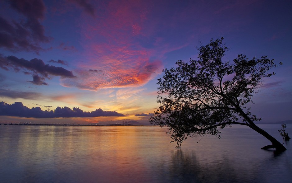遇见小媛 想要翻身，一定要改掉四个让你穷一辈子的坏毛病