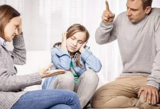 西红柿妈咪|面对叛逆期的孩子，父母具体该做些什么