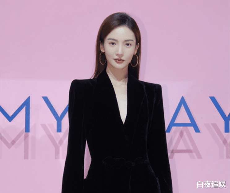 赵露思|网剧女演员输在哪儿？当赵露思遇到金晨跟孙怡，瞬间就都明白了