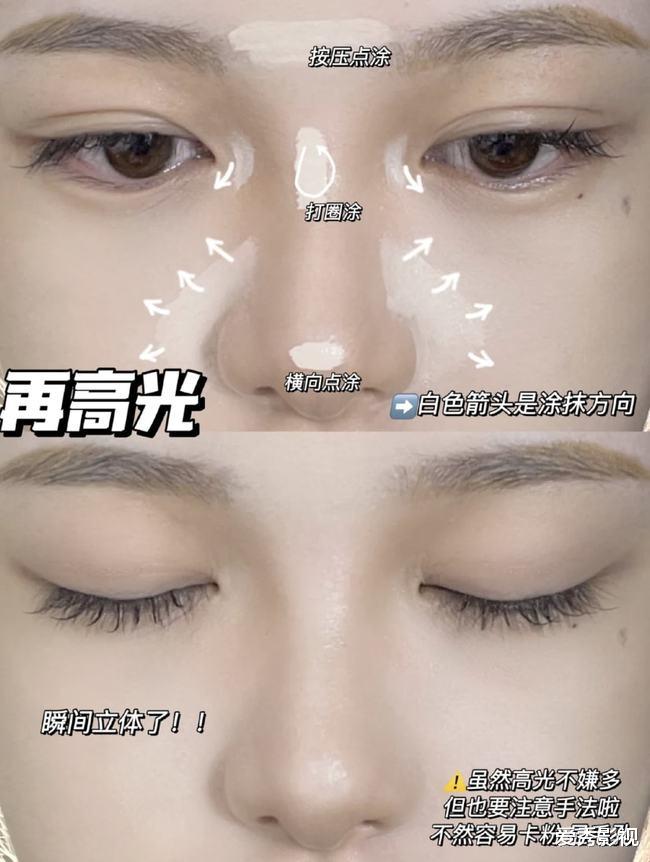 巩俐|娱乐圈「绝色美人」翻车了，我居然有点开心！