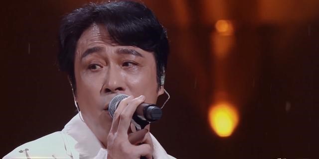 金星|《追光吧》开局太平淡！金星正片镜头被删，张傲月节目表现最惊喜