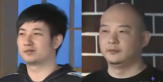 安一妈妈学育儿|Dota2：Inflame调侃Fy，还回忆起了当年的爹妈大战？水友：经典