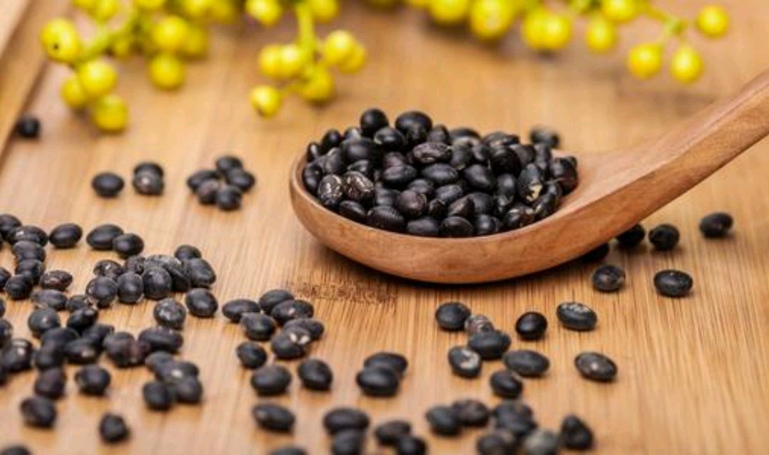 红薯|“两红”“两黄”伤肾，男人要尽量少吃，“三黑”养肾，可以多吃