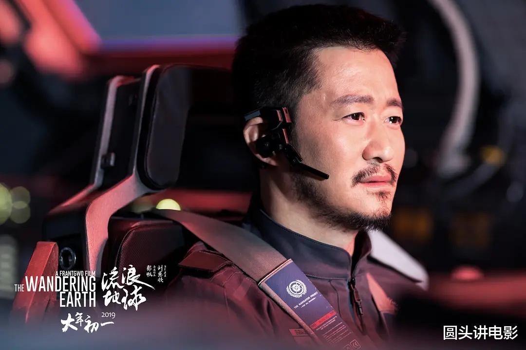 西游记|“以为是烂片，结果却成经典”的五部电影，错过一部都是遗憾！