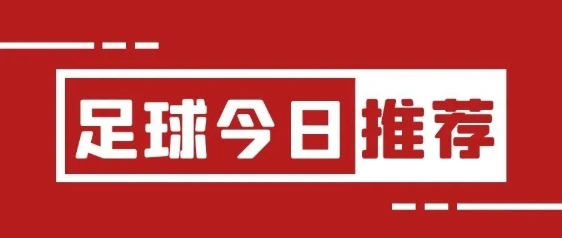 法国队|欧洲杯推荐: 法国和葡萄牙两个队握手言和一起晋级，你们是认真的吗？