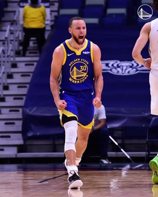 爵士队|流弊！生涯最强一战！不用打了直接颁奖吧！