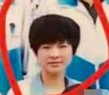 整容|海王项思醒最新后续：整容前照片被扒判若两人，传已遭悔婚退彩礼