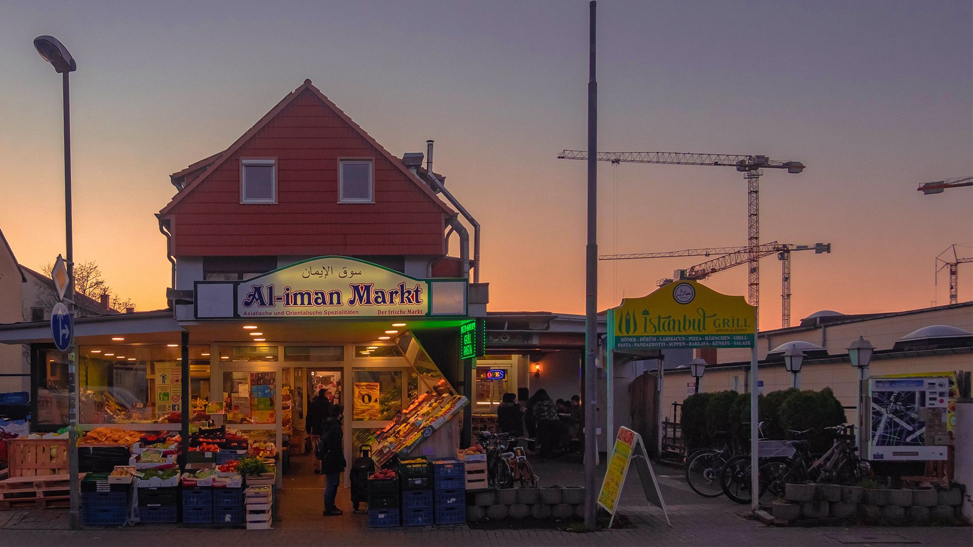 处女座|在职场中懂事又宽容的三个星座,弯得下腰,才能抬得起头