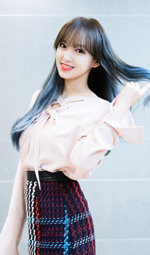 林依晨|程潇新剧《卿卿我心》上线，热度赶超《嘉南传》，演绎甜宠虐恋