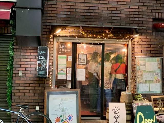 杨双双|东京残奥会开幕式！万万没想到，东京疫情达到了“灾难”级别